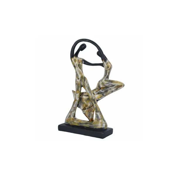 Romantic_Dancing_Couple_Showpiece_of_Black_and_Golden_Color_|_Home_Decor_for_Asthetic_Apeal