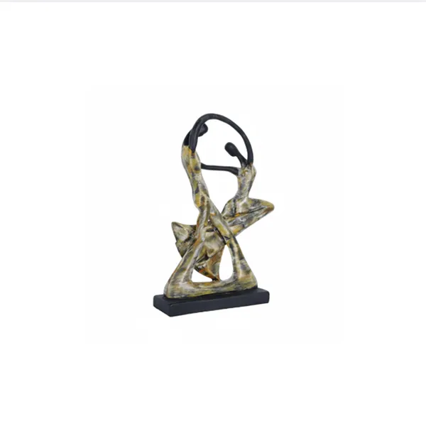 Romantic_Dancing_Couple_Showpiece_of_Black_and_Golden_Color_|_Home_Decor_for_Asthetic_Apeal