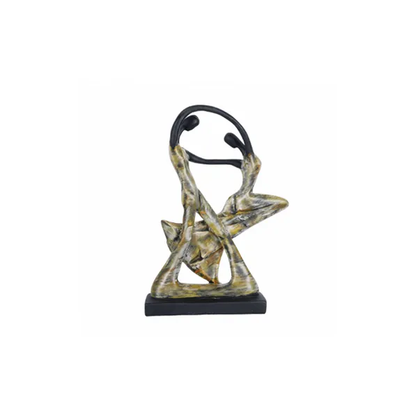 Romantic_Dancing_Couple_Showpiece_of_Black_and_Golden_Color_|_Home_Decor_for_Asthetic_Apeal