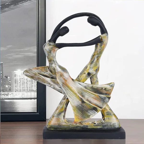 Romantic_Dancing_Couple_Showpiece_of_Black_and_Golden_Color_|_Home_Decor_for_Asthetic_Apeal