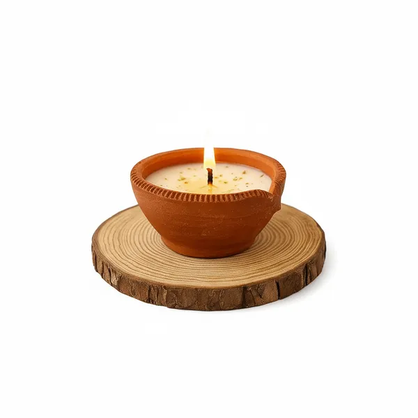 Premium_Terracotta_Diya_of_Set_of_10_|_Home_Decor_for_Asthetic_Apeal