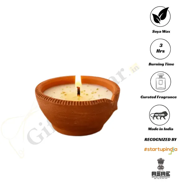 Premium_Terracotta_Diya_of_Set_of_10_|_Home_Decor_for_Asthetic_Apeal