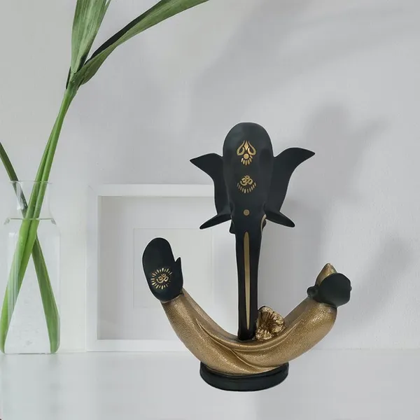 Ganeshji_Idol_Statue_of_Black_Color_|_For_Asthetic_Home_Decor