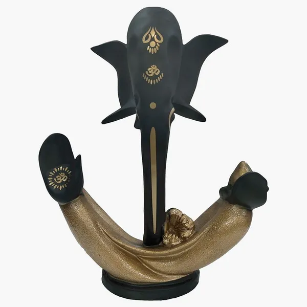 Ganeshji_Idol_Statue_of_Black_Color_|_For_Asthetic_Home_Decor