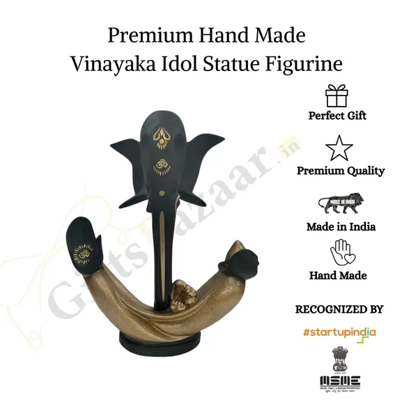Ganeshji_Idol_Statue_of_Black_Color_|_For_Asthetic_Home_Decor