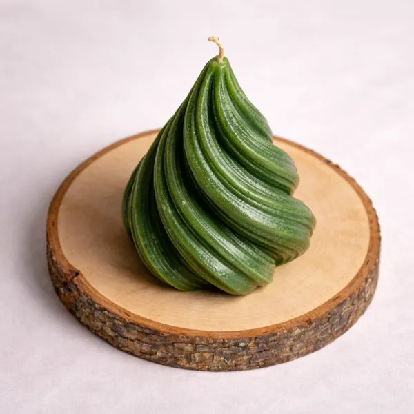 Small_Swirl_Soya_Wax_Candle_of_Set_of_2_|_Minimalist_Look_for_Home,_Office_&_Gifting