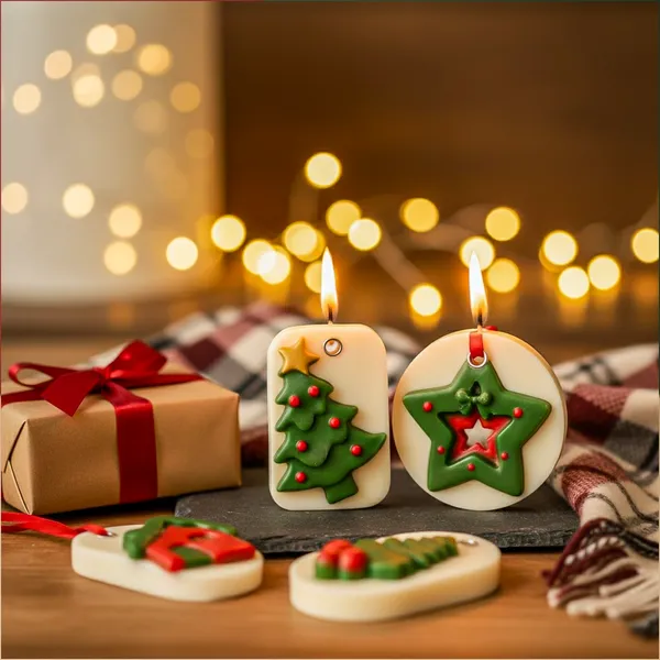 X-Mass_Chets_Soya_Wax_Candle_of_Set_of_2_|_Minimalist_Look_for_Home,_Office_&_Gifting