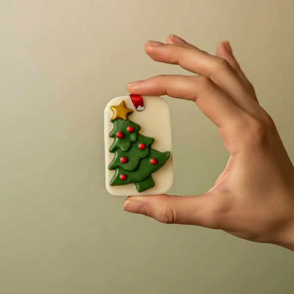 X-Mass_Chets_Soya_Wax_Candle_of_Set_of_2_|_Minimalist_Look_for_Home,_Office_&_Gifting