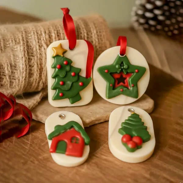 X-Mass_Chets_Soya_Wax_Candle_of_Set_of_2_|_Minimalist_Look_for_Home,_Office_&_Gifting