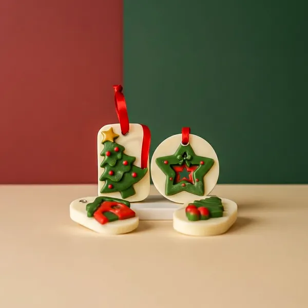 X-Mass_Chets_Soya_Wax_Candle_of_Set_of_2_|_Minimalist_Look_for_Home,_Office_&_Gifting