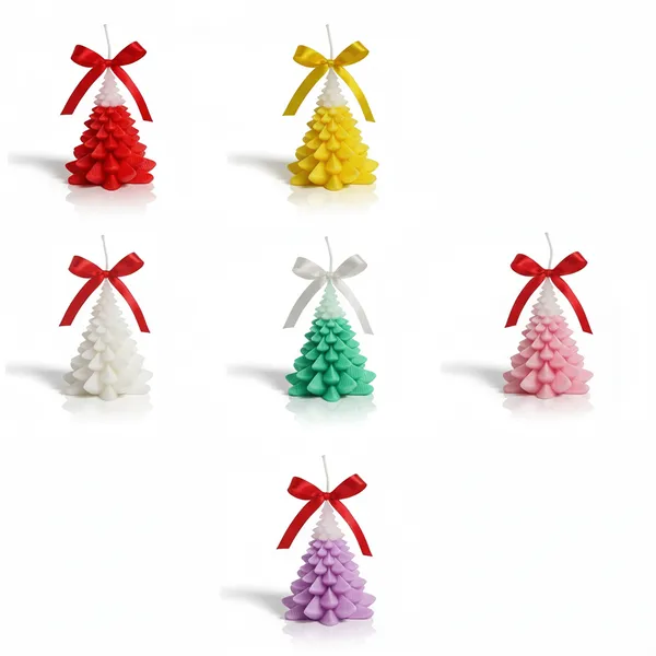 Christmas_Candle_with_Premium_Design_|_Home_Decor_for_Asthetic_Apeal