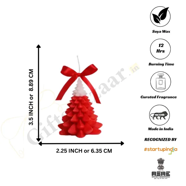 Christmas_Candle_with_Premium_Design_|_Home_Decor_for_Asthetic_Apeal