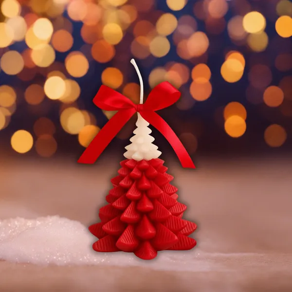 Christmas_Candle_with_Premium_Design_|_Home_Decor_for_Asthetic_Apeal