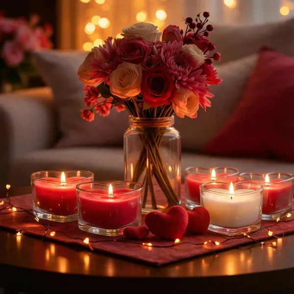 Heart_Tealight_Soya_Wax_Candle_of_Set_of_6_|_Minimalist_Look_for_Home,_Office_&_Gifting