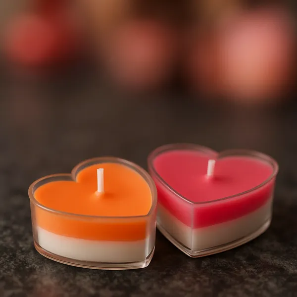 Heart_Tealight_Soya_Wax_Candle_of_Set_of_6_|_Minimalist_Look_for_Home,_Office_&_Gifting