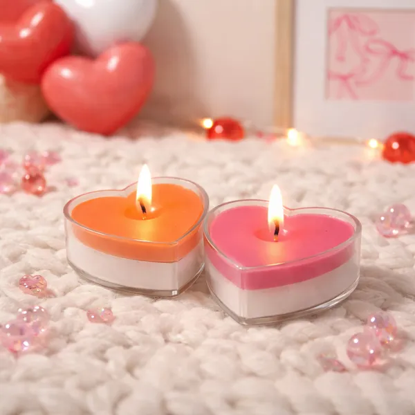 Heart_Tealight_Soya_Wax_Candle_of_Set_of_6_|_Minimalist_Look_for_Home,_Office_&_Gifting