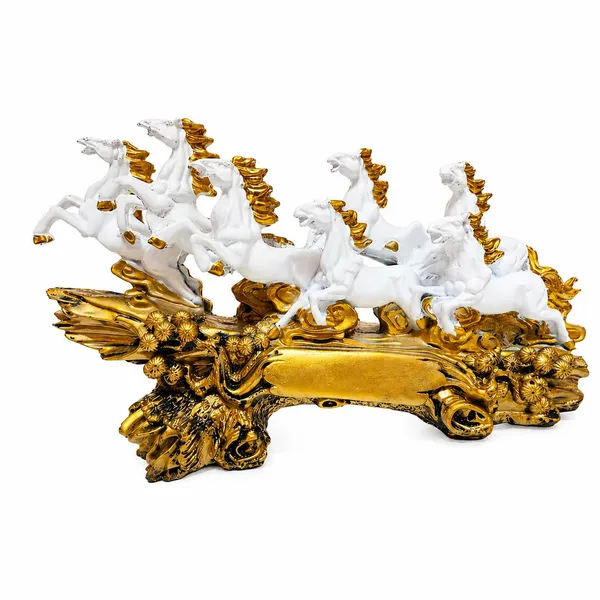 Luxury_7_Running_Horse_Statue_Showpiece_|_Suitable_for_Home_Decor,_Office_Desk,_Living_Room,_Wealth_&_Success_Symbol