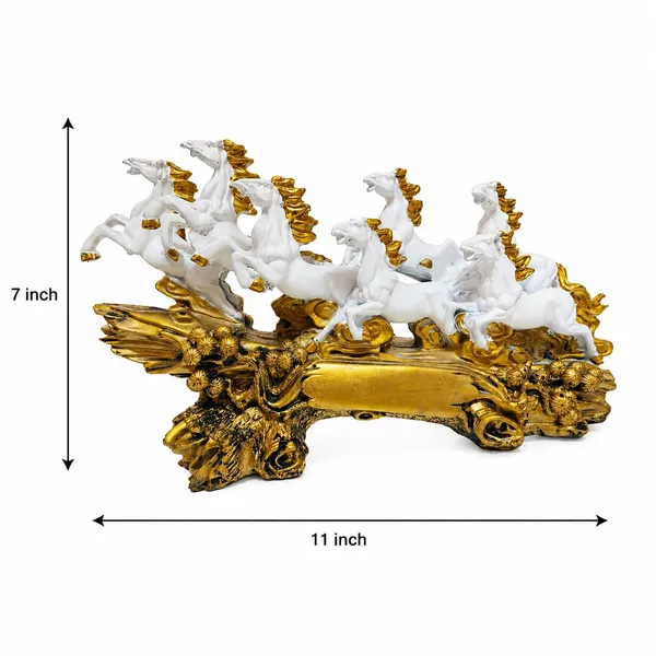 Luxury_7_Running_Horse_Statue_Showpiece_|_Suitable_for_Home_Decor,_Office_Desk,_Living_Room,_Wealth_&_Success_Symbol
