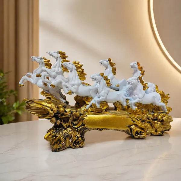 Luxury_7_Running_Horse_Statue_Showpiece_|_Suitable_for_Home_Decor,_Office_Desk,_Living_Room,_Wealth_&_Success_Symbol