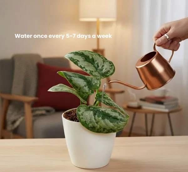 Silver_Satin_Pothos_Money_Plant_with_Pot_|_Money_Plant_|_Pothos_Plant_|Variegated_Pothos|_Vastu_Plants_for_Home,_Office_Desk_&_Sustainable_Gifitng|_Eco-friendly_Home_D�cor_|Feng_Shui_Lucky_Plant_|_Corporate_Gifitng_Ideas_|