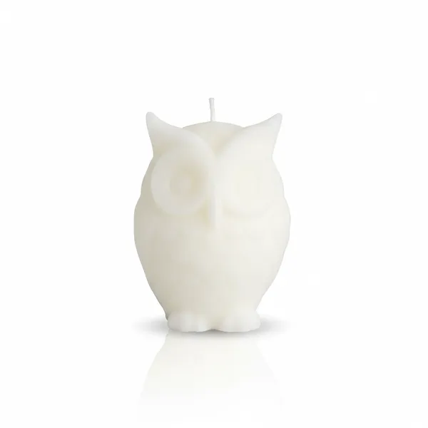 Owl_candle_with_Colorful_Design_of_Set_of_3_|_Premium_for_Home_Decor