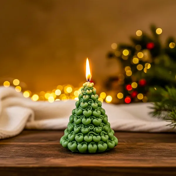 Heart_and_Leafx-Mass_Tree_Soya_Wax_Candle_|_Minimalist_Look_for_Home,_Office_&_Gifting