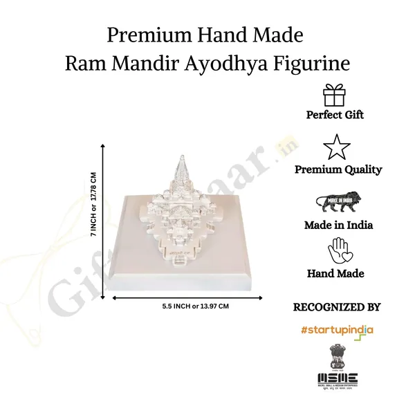 Ram_Mandir_Design_Model_Showpiece_of_White_Color_|_Decorative_Item_for_Home_Decor