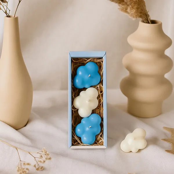 Cloud_Candle_of_Set_of_3_with_Premium_Design_|_Home_Decor_for_Asthetic_Apeal