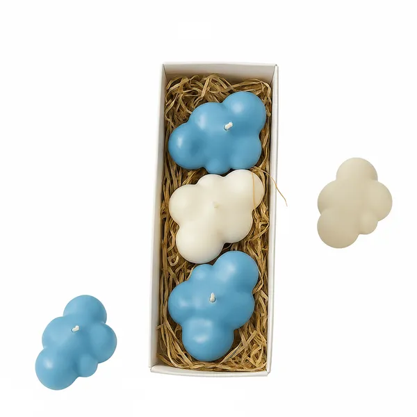 Cloud_Candle_of_Set_of_3_with_Premium_Design_|_Home_Decor_for_Asthetic_Apeal