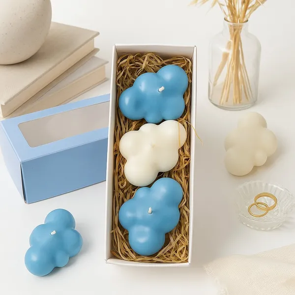 Cloud_Candle_of_Set_of_3_with_Premium_Design_|_Home_Decor_for_Asthetic_Apeal