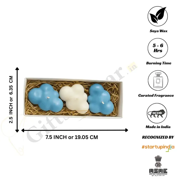 Cloud_Candle_of_Set_of_3_with_Premium_Design_|_Home_Decor_for_Asthetic_Apeal
