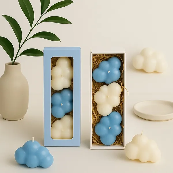 Cloud_Candle_of_Set_of_3_with_Premium_Design_|_Home_Decor_for_Asthetic_Apeal