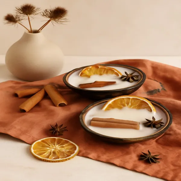 Coconut_Shell_Candle_with_Premium_Design_|_Home_Decor_for_Asthetic_Apeal