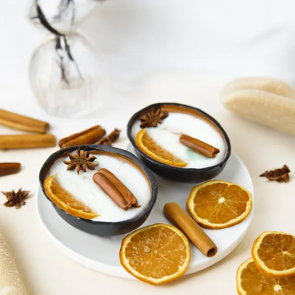 Coconut_Shell_Candle_with_Premium_Design_|_Home_Decor_for_Asthetic_Apeal