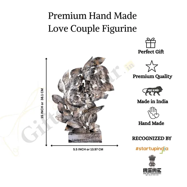 Romantic_Love_Couple_Showpiece_of_Multicolor_|_Luxury_Home_Decor_Accent