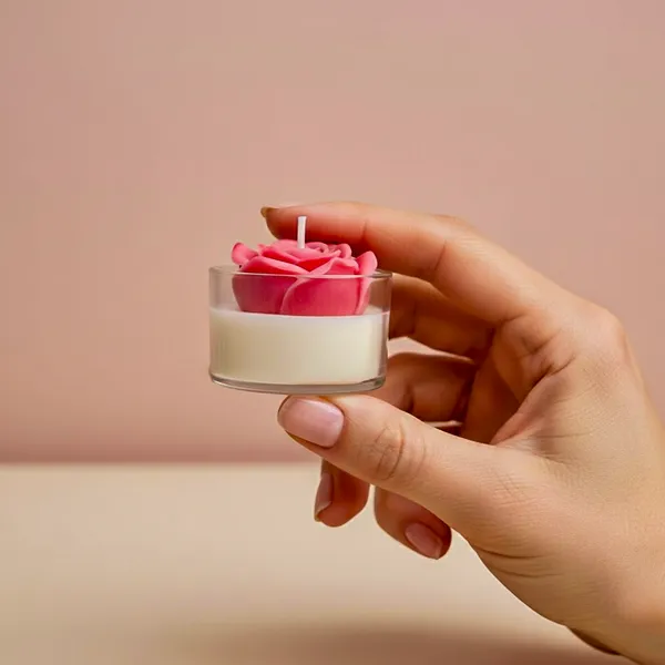 Tall_Tlight_Soya_Wax_Candle_of_Set_of_2_|_Minimalist_Look_for_Home,_Office_&_Gifting