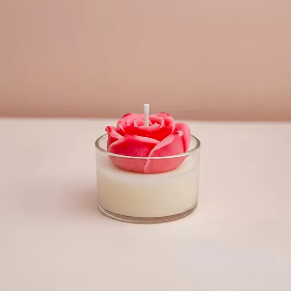 Tall_Tlight_Soya_Wax_Candle_of_Set_of_2_|_Minimalist_Look_for_Home,_Office_&_Gifting
