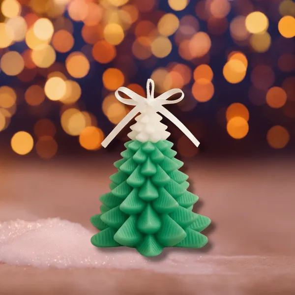 Christmas_Candle_with_Premium_Design_|_Home_Decor_for_Asthetic_Apeal