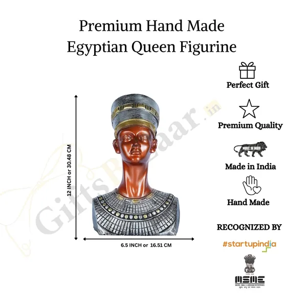 Ancient_Egyptian_Queen_Figurine_Showpiece_|_Luxury_Home_Decor_Accent