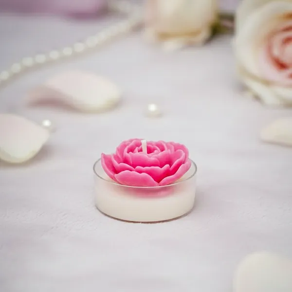 Premium_Big_Tlight_Soya_Wax_Candle_of_Set_of_2_|_Minimalist_Look_for_Home,_Office_&_Gifting