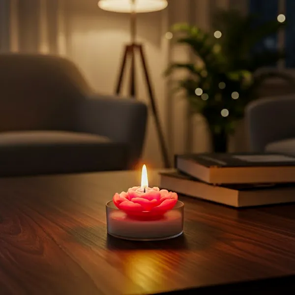 Premium_Big_Tlight_Soya_Wax_Candle_of_Set_of_2_|_Minimalist_Look_for_Home,_Office_&_Gifting