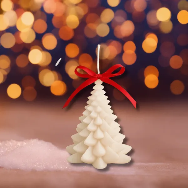 Christmas_Candle_with_Premium_Design_|_Home_Decor_for_Asthetic_Apeal