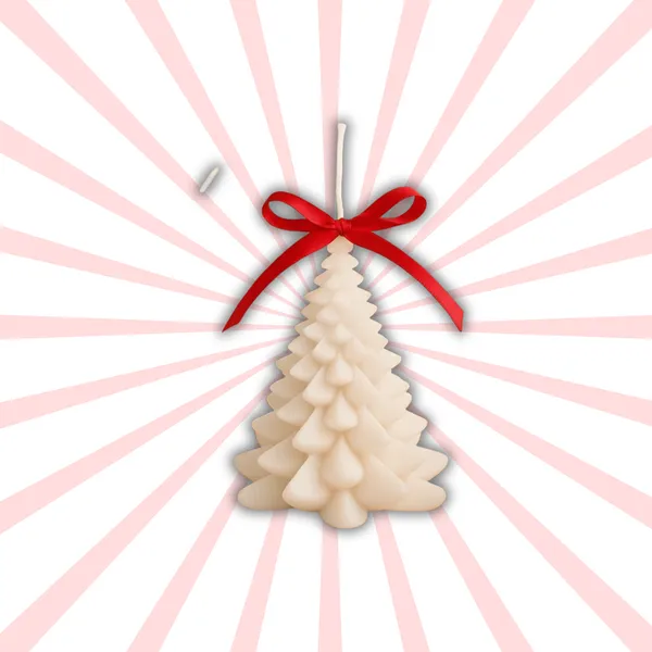 Christmas_Candle_with_Premium_Design_|_Home_Decor_for_Asthetic_Apeal