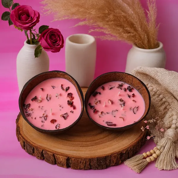 Coconut_Shell_Candle_with_Premium_Design_|_Home_Decor_for_Asthetic_Apeal