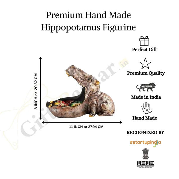 Angry_Big_Mouth_Hippopotamus_Showpiece_of_Multicolor_|_For_Home_Decor