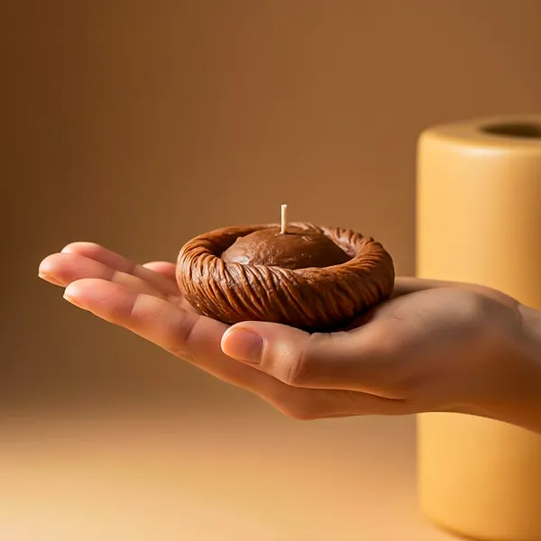 Balushha_Soya_Wax_Candle_of_Set_of_3_|_Minimalist_Look_for_Home,_Office_&_Gifting