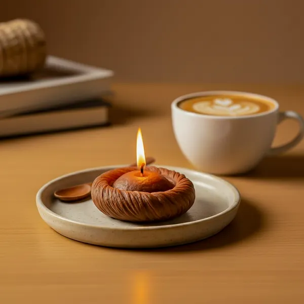 Balushha_Soya_Wax_Candle_of_Set_of_3_|_Minimalist_Look_for_Home,_Office_&_Gifting