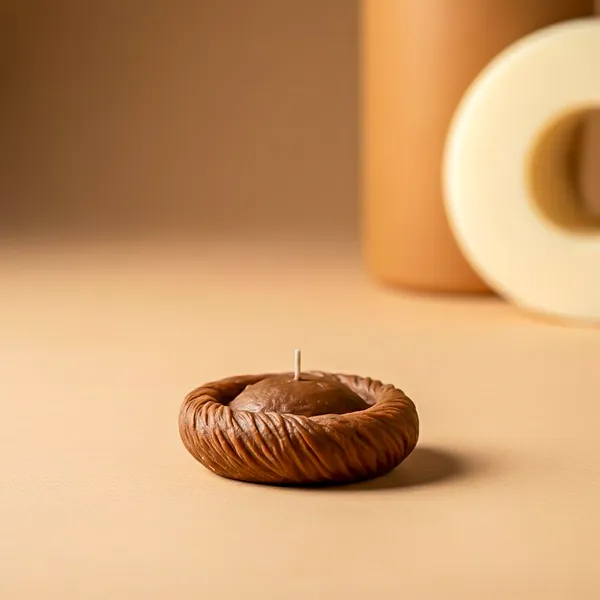 Balushha_Soya_Wax_Candle_of_Set_of_3_|_Minimalist_Look_for_Home,_Office_&_Gifting