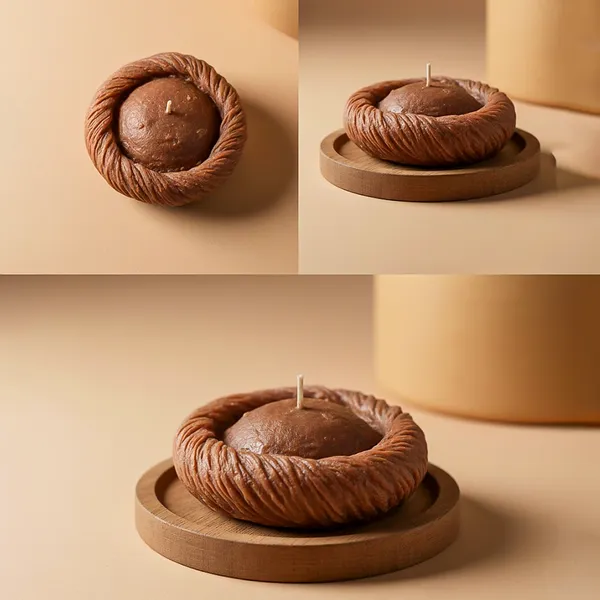 Balushha_Soya_Wax_Candle_of_Set_of_3_|_Minimalist_Look_for_Home,_Office_&_Gifting