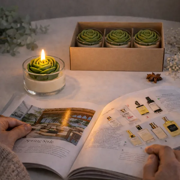 Big_Tealight_Soya_Wax_Candle_of_Set_of_2_|_Minimalist_Look_for_Home,_Office_&_Gifting